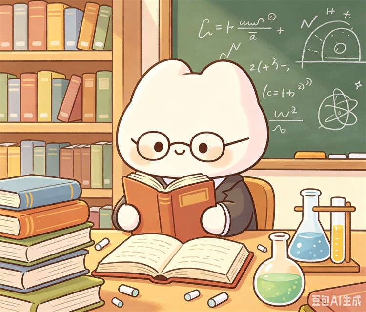 国际刊，学术交流的璀璨星光