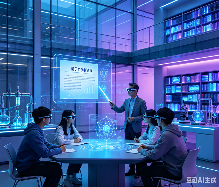 现代化工国际刊，科技创新的前沿阵地
