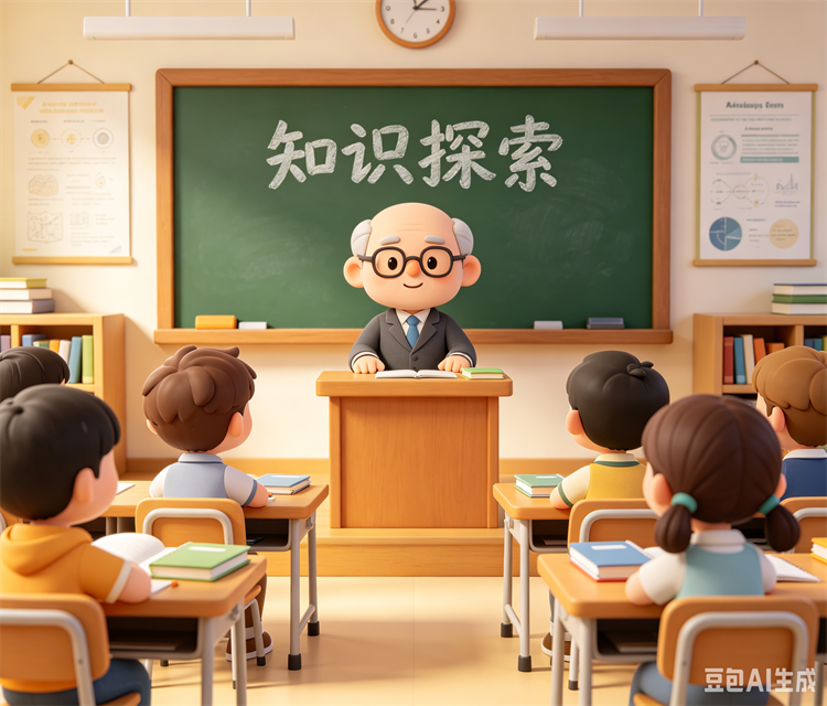 国际期刊，知识传播的多元桥梁