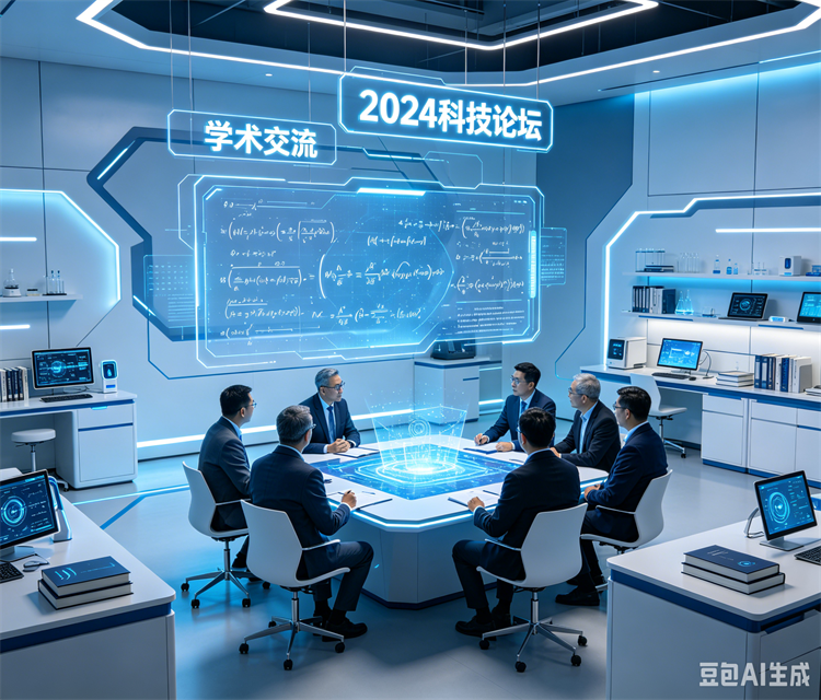 国际刊含金量，学术价值的多面审视