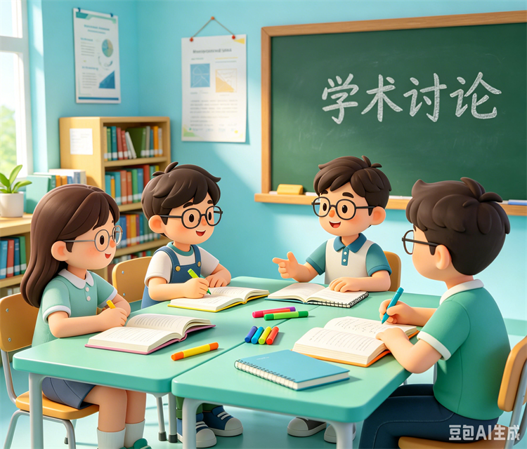国际刊投稿,机遇与挑战并存 国际刊投稿,机遇与挑战并存