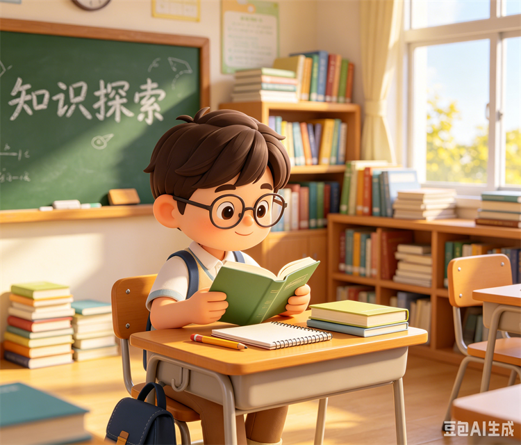 知网国际刊，学术交流的新桥梁