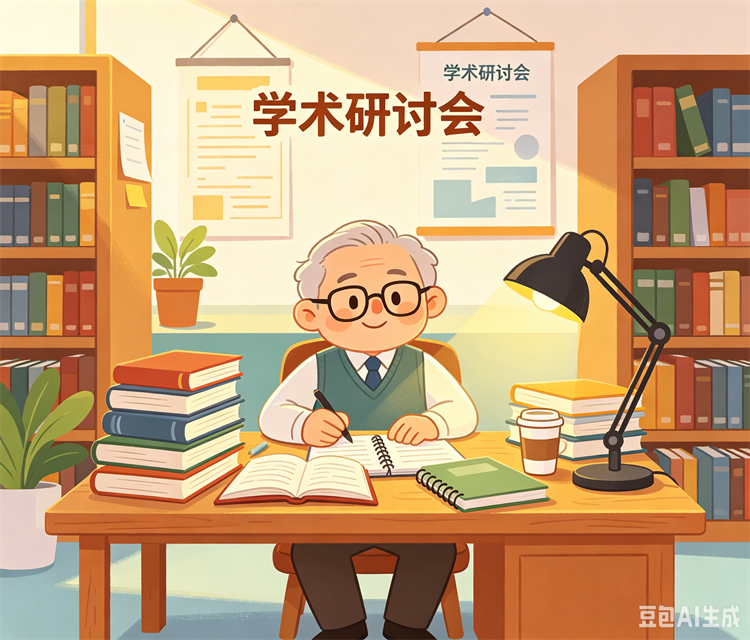 知网国际刊与国内刊之比较与融合