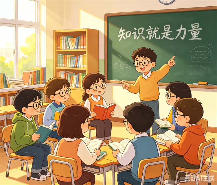 会计国际顶刊,探索财务领域的前沿之光 会计国际顶刊,探索财务领域的前沿之光