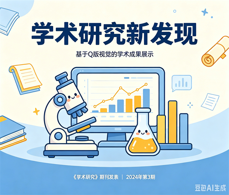 国际刊，定义、特点与影响力