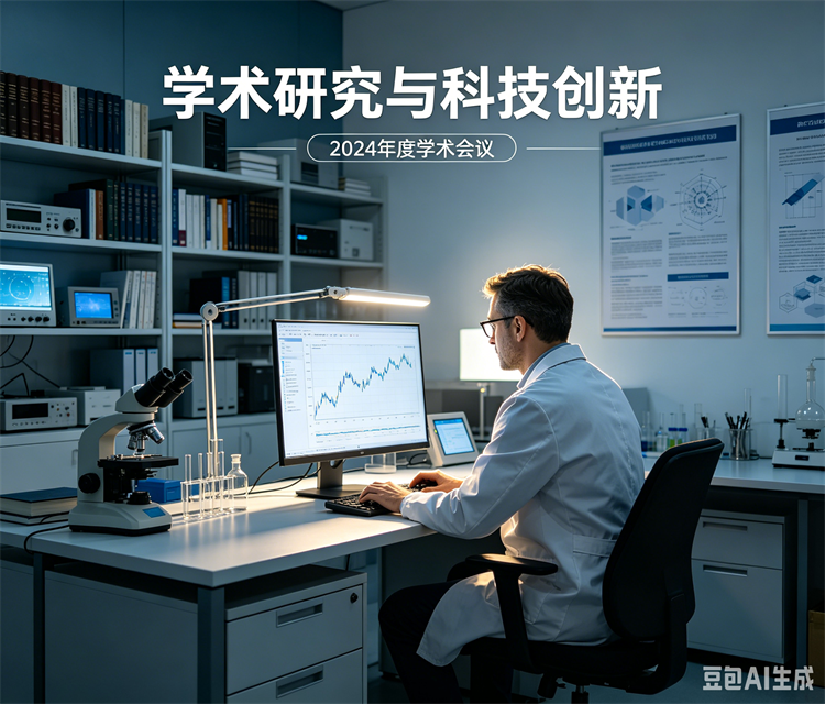 国际刊与毕业，复杂的关联
