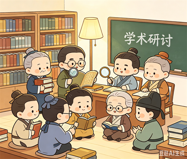 从教育研究国际刊点评看教育发展新趋势